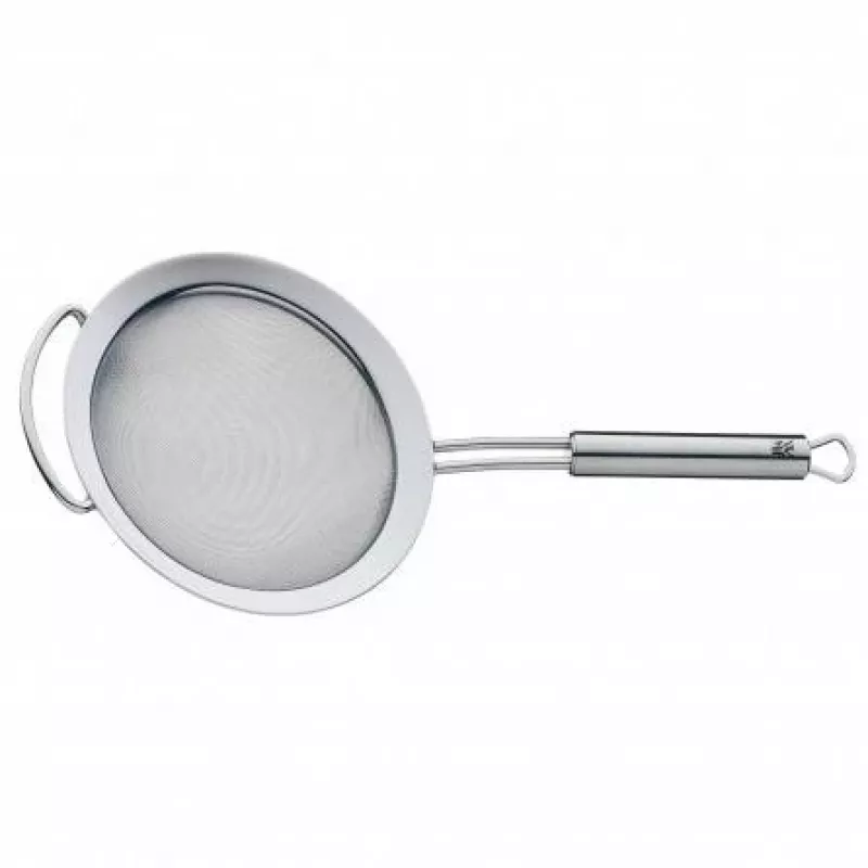 Ciedrs WMF 1871726030 sudraba