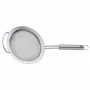 Ciedrs WMF 1871726030 sudraba