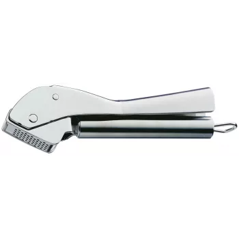 WMF PROFI PLUS Ķiploku spiede, 175 mm