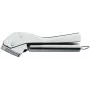WMF PROFI PLUS Ķiploku spiede, 175 mm