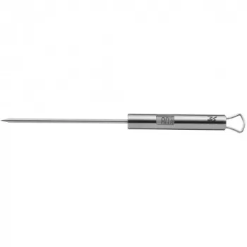 WMF 1872386030 digitālais pārtikas termometrs -40 – 200 °C