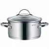 WMF Provence Plus katlu komplekts 4 gab.