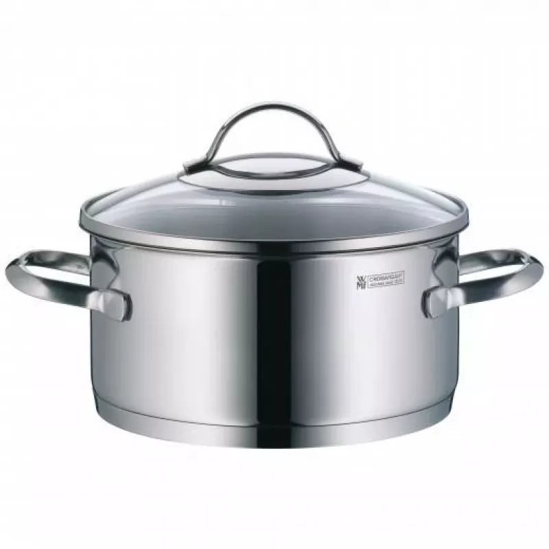 WMF Provence Plus katlu komplekts 4 gab.