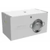 WMF Quality One 07.7406.6380 katlu komplekts