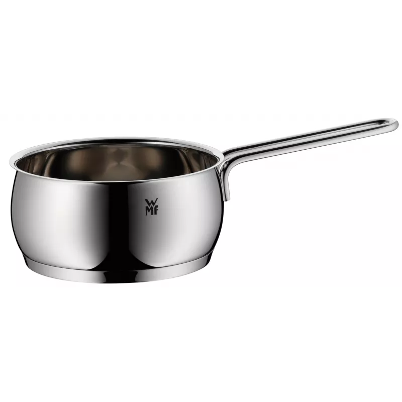 WMF Quality One 07.7406.6380 katlu komplekts