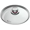 WMF Quality One 07.7406.6380 katlu komplekts