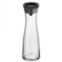 WMF Basic ūdens krūze 1,0 melna