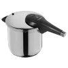 WMF Perfect Premium 0795839990 6,5 L Nerūsējošais tērauds