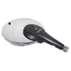 WMF Perfect Premium 0795839990 6,5 L Nerūsējošais tērauds