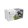 WMF Perfect Premium 0795839990 6,5 L Nerūsējošais tērauds