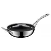 WMF Profi Resist Wok Panna 28 cm (1756536411)