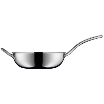 WMF Profi Resist Wok Panna 28 cm (1756536411)