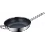 WMF 17.5948.6411 Zupas katls, Nerūsējošais tērauds, 28 cm