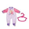 BABY born Romper Lucky 43cm lelles kombinezons