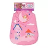 BABY born Sleeping Bag Moon lelles guļammaiss