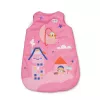 BABY born Sleeping Bag Moon lelles guļammaiss