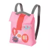 BABY born Snack Shop Apģērbu komplekts 43cm lellēm
