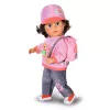 BABY born Snack Shop Apģērbu komplekts 43cm lellēm