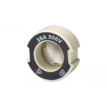 Siemens 5SH320 adapter skrūve DIII/E33, 63A