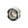 Siemens 5SH320 adapter skrūve DIII/E33, 63A