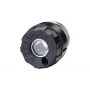 Siemens 5SH4163 NEOZED skrūvējams vāciņš, D02, 63 A