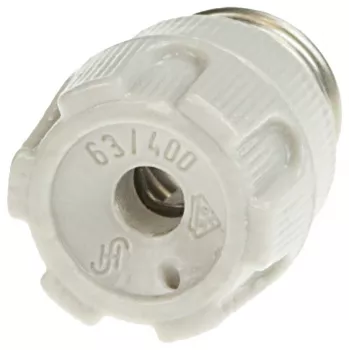 Siemens 5SH4363 NEOZED skrūvējams vāciņš D02, 63A