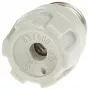 Siemens 5SH4363 NEOZED skrūvējams vāciņš D02, 63A