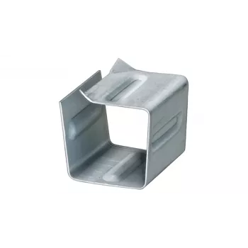 Siemens 5SH5400 NEOZED notērēšanas atspere