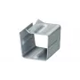 Siemens 5SH5400 NEOZED notērēšanas atspere