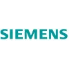 Siemens 3NW6002-1 drošinātājs augstsprieguma 1 gab.