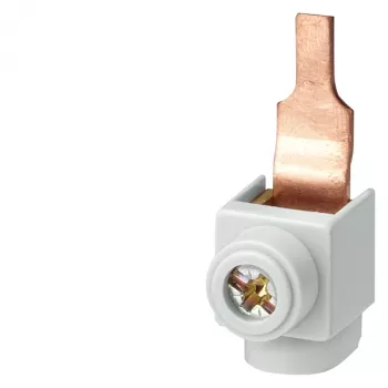 Siemens 5SH5327 elektriskie spailes