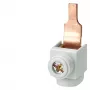 Siemens 5SH5327 elektriskie spailes