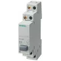 Siemens 5TE4800 automātiskais slēdzis