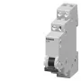 Siemens 5TE8101 slēdzis