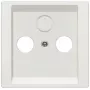 Siemens 5TG1338 rāmītis/slēdža pārsegs