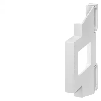 Siemens 5TG8240 starpliks 0,5 MW