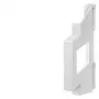 Siemens 5TG8240 starpliks 0,5 MW