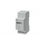 Siemens 7KT5804 elektroenerģijas skaitītājs