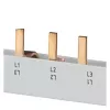 Siemens 5ST3742 kopnes stienis 1 gab. 1016 mm