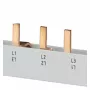 Siemens 5ST3742 kopnes stienis 1 gab. 1016 mm