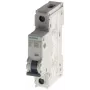 Siemens 5SJ4102-7HG40 automātiskais slēdzis