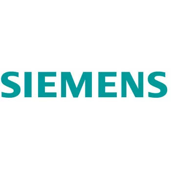 Siemens 5TG1113-0 sienas plāksne/slēdža pārsegs