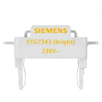 Siemens 5TG7343 slēdzis