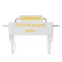 Siemens 5TG7343 slēdzis