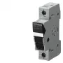 Siemens 3NW7013-4 automātiskais slēdzis