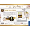 Kosmos Harry Potter bērnu rokdarbu komplekts, 8+ gadi, netoksisks, daudzkrāsains