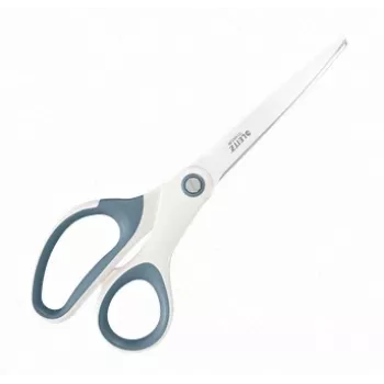 Leitz WOW titāna pārklājuma biroja šķēres 205 mm