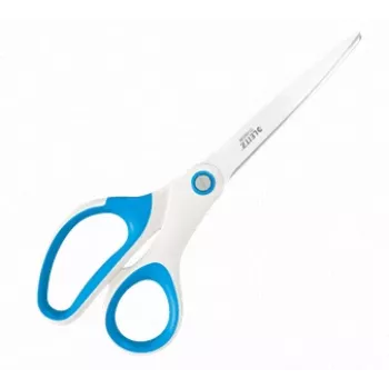 Leitz WOW Titāna Biroja Šķēres 205 mm