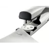 Leitz NeXXt skavotājs, 30 lapām, zaļš/sudrabs