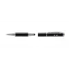 Leitz Stylus 4-in-1 Complete - skārienjutīgām ierīcēm, universāls, melns